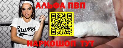 хмурый Обнинск