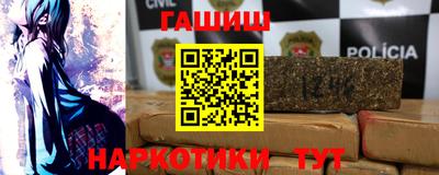 хмурый Обнинск